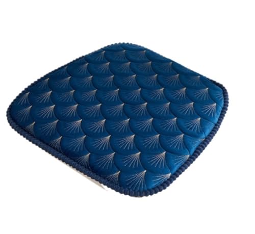 �N�b�V���� ���݂̂���ᔽ���N�b�V���� �X�N�G�A�`�F�A�p�b�h �l�N�^�C�t�� ���؂Œg�����`�F�A�N�b�V���� �֎q�p(D)