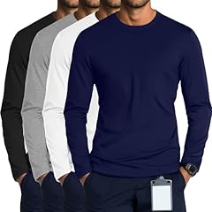 Navy Blue, Light Mixed Gray, White, Black