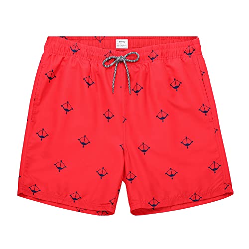 Stretchy Swim Trunks The 16 best products compared Outdoors Magazine