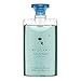 Produktbild Bulgari Eau Parfumee Au The Bleu Shampoo und Duschgel, 200 ml