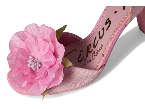 Image of Circus NY by Sam Edelman Women's Aria Flower