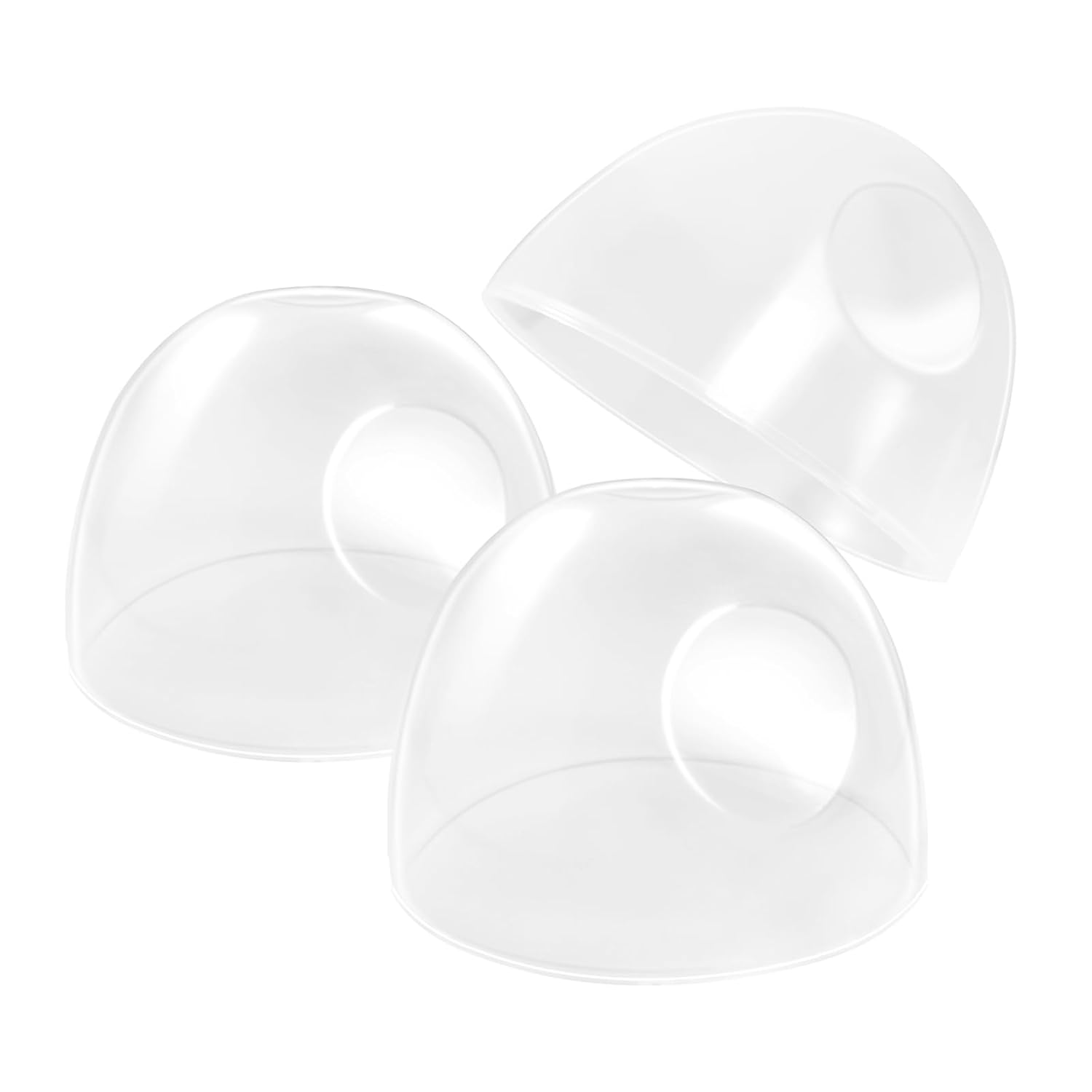 Baby Bottle Cap Compatible with Philips Avent Natural