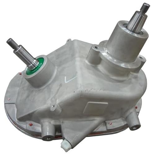 Generic Gear Box, Loading Auger for John Deere - DE20100