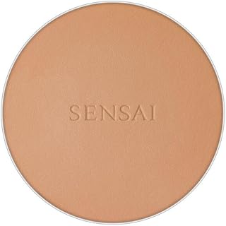 SENSAI Total Finish Refill - TF 206 Golden Dune 11g