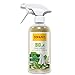 Produktbild Seramis Bio-Vitalspray für Pflanzen und Kräuter, 500 ml  Pflanzenpflege für biologischen Anbau, gebrauchsfertiger Pflanzenstärker zum Sprühen, Nicht zutreffende