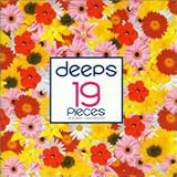 19pieces ~ ALL SINGLES