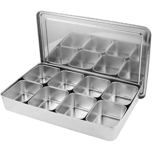 �������e�� ������ ���[ �X�e�����X �o�b�g �L�b�`�� ������ ���[ �X�e�����X �o�b�g �W�t�� ���N�~���� �ۑ��e�� ���������� ��e�� �X�e�����X �[�^�p�b�g Drvruro ������ ������ �L�b�`�� �䏊 �Ɩ��p �X�� ���� �d���� �~�[�p�i ������