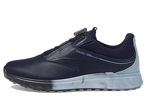 Image of ECCO S-Three Boa Gore-TEX