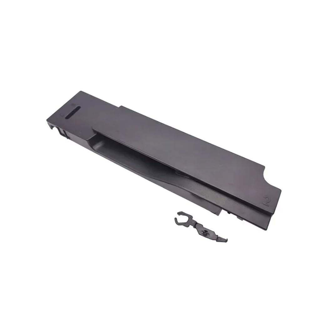 5pcs RM1-9137-000 RM1-9137 Plateau 2 Cassette Porte d'entrée Compatible avec Pro 400 M401 M401DW M401N M401D M425 M425DN
