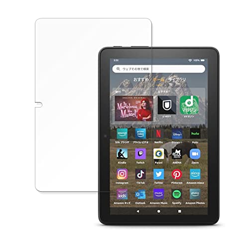 FILMEXT �t�B���� NEW HD 8 Plus (12����) 2022�N���� ������ �ی�t�B���� ������ HGTD00271