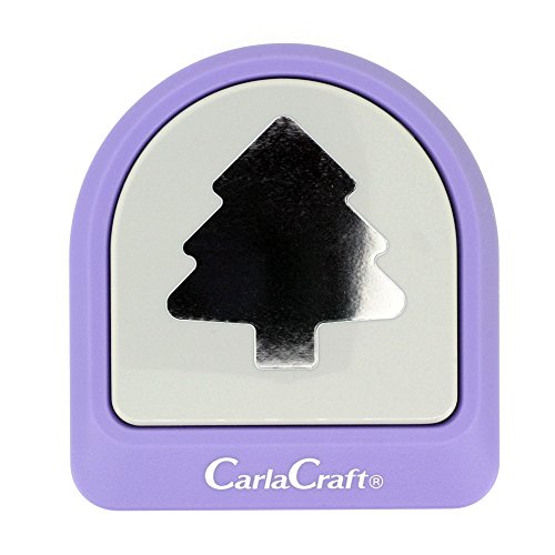 クラフトパンチメガ Amazon | カール事務器 クラフトパンチ メガジャンボ キ CN45111