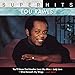 Super Hits: Lou Rawls