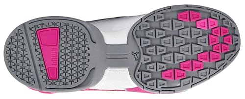 Image of PUMA Women's Tazon 6 Sneaker