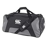 Canterbury Team Wear Hold All, One Size
