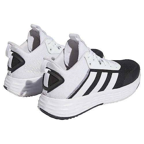 Image of Adidas Mens Sneaker