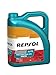 REPSOL Elite Evolution Long Life 5W-30 Aceite De Motor Para Coche, 5L