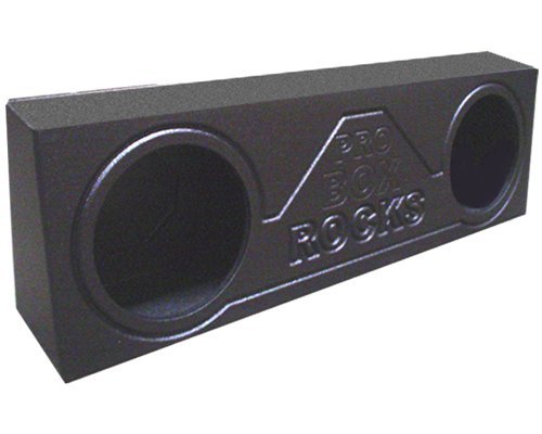 ProBox 21249 Armor coated Dual 12