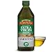 Pompeian Smooth Extra Virgin Olive Oil - 24 Ounce