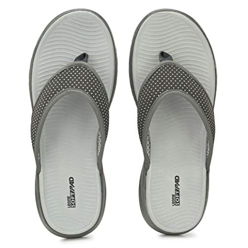 Image of LEONE Men's Sliders