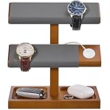 procopio merignac Viene completamente ensamblado, perfecto como regalo para ocasiones especiales:Listo para usar, ideal para regalar en Navidad, Día del Padre y cumpleaño