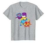Official Merchandise for The Simpsons
