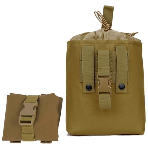 [X[cP[XJpj[]В ^ xgʂ t |Pb^u nh obO xg⃊bNɒE P[X Ot |[` {gz_[ ~^[ bN EGXg  Œ n e В GPT J[Lx[W