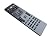Vizio Xrt122 LED HDTV Remote Control for E Series E70-c3 E65-c3 E65x-c2 E60-c3 E55-c1 E55-c2 E50-c1 E48-c2 E43-c2 E40-c2 E40x-c2 E32h-c1 E32-c1 E28h-c1 E24-c1 E70c3 E65c3 E65xc2