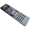 Vizio Xrt122 LED HDTV جهاز التحكم عن بعد لسلسلة E E70-c3 E65-c3 E65x-c2 E60-c3 E55-c1 E55-c2 E50-c1 E48-c2 E43-c2 E40-c2 E40x-c2 E32h-c1 E32-c1 E28h-c1 E24-c1 E70c3 E65c3 E65xc2