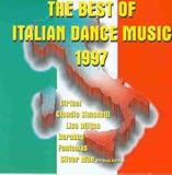 The Best of Italian Dance Music 1997