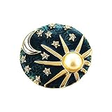 Kreativer Kleinschmuck, hohe Qualität und Arbeit zur Steigerung der Lebensfreude