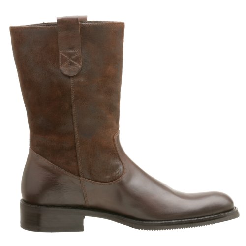 Image of To Boot New York Men's Laredo Boot