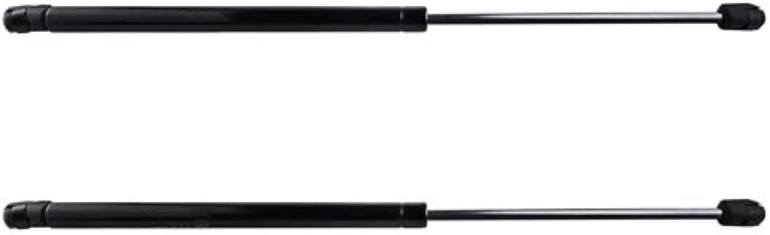 Tailgate Gas Springs for VW for Golf MK4 for Passat 99-06 for Estate Hatchback Tailgate Boot Gas Spring Struts Tailgate Boot Gas Struts