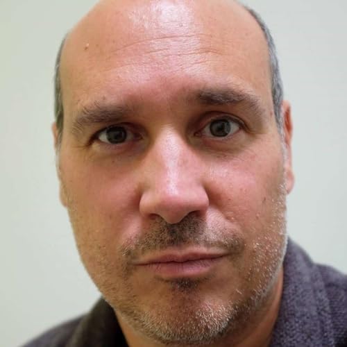 Self Compassion - Walt Opie Podcast Por  arte de portada