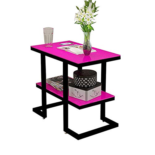 LWW Desks,Corner Table, Sofa Cabinet Glass Side Table, for Living Room LWW Desks,Corner Table, Sofa Cabinet Glass Side Table, for Living Room