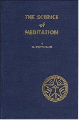 The Science of Meditation