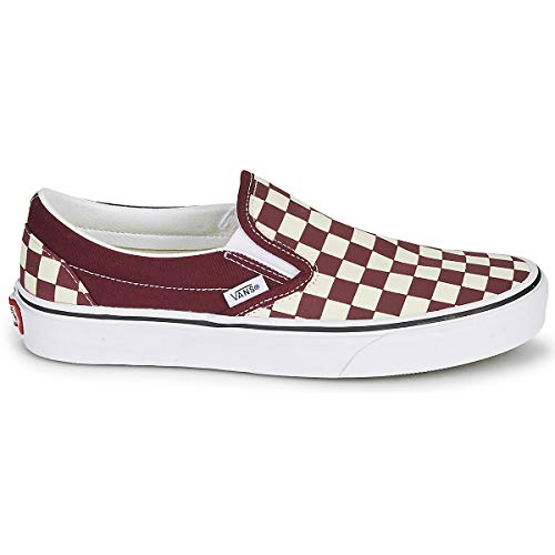 Image of Vans Kids' Ward Sneaker