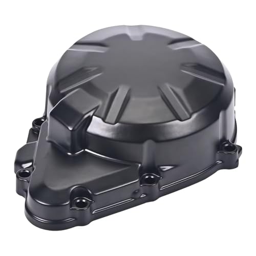 Carter Protection Moteur Z900 ABS Cache-Stator Ninja 900 2017-2020