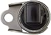 Spectra Premium VTS1098 Variable Valve Timing Solenoid
