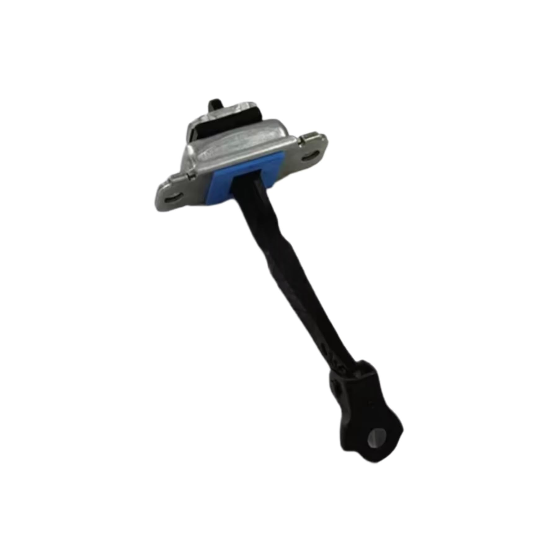 DNZOGW 794802B000 Front Rear Door Hinge Stop Check Strap Limiter 793802B000 for Santa Fe 2006-2012 793902B000 794902B000 Vehicle Door Check(Front Left)