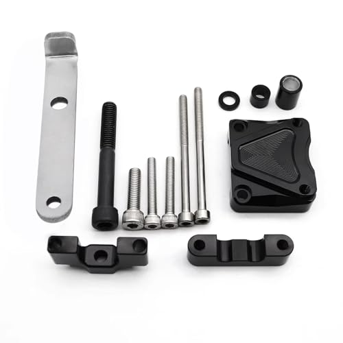 Compatible With Zero For 10X For 11X CNCA~dXN[^[ANZT[XeAOX^rCY_p[uPbg}EgLbgɑΉ XeAO_p[