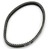 getriebeöl gilera smt 50 ✔ Der Gürtel hat ein einfaches und modisches Aussehen, eine lange Lebensdauer und einen höheren Komfort.