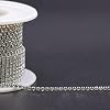 Product Photo 3