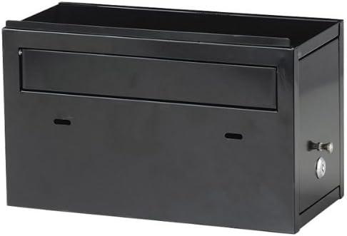 セトクラフト(Seto Craft) SI-2281 Setcraft Post, 高さ：約20(cm), Common Box