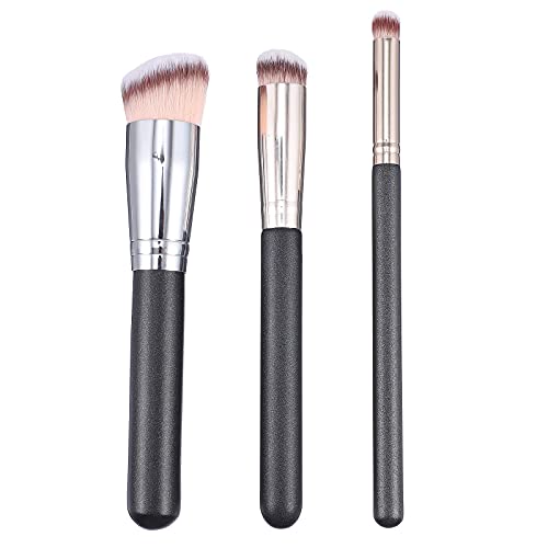 Beaupretty 3�t�@���f�[�V�����ƃR���V�[���[�p���C�N�u���V �v���d�l ���ϕi�c�[�� �l�H�@�ێg�p �q���I�Ŏg���₷��