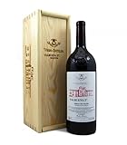 Vega Sicilia - Envío 24H - Vino Regalo - Cosecha Privada (Magnum, Valbuena 5º)
