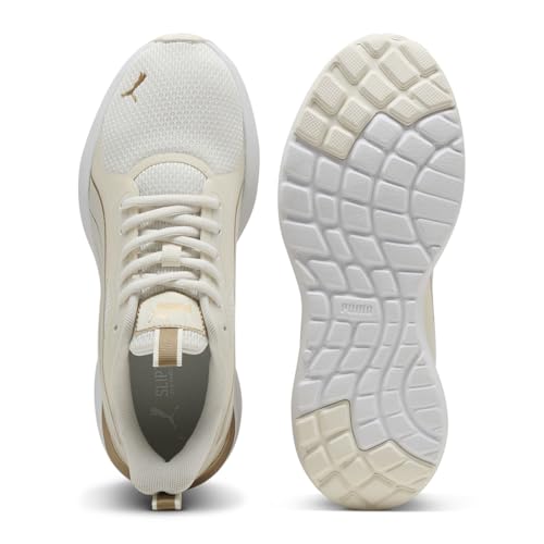 Image of Puma Womens Softride Cosmic St Sliptech Sneaker