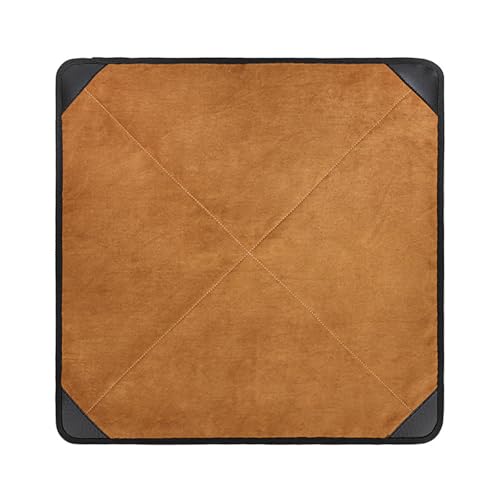 �����Y�J�����ی색�b�v�A ���h�~�v���e�N�^�[�A Magics Selfs �S���z�J����/�f�W�^����჌�t�p