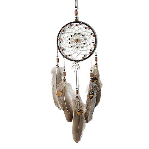 White Rabbits Dream Meaning What Does It Symbolize?