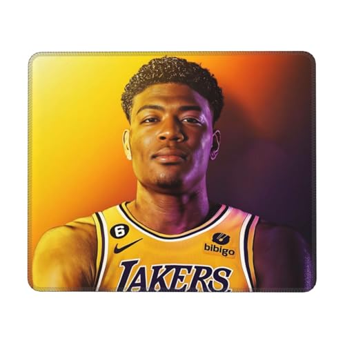 ϋv  (2) }EXpbh Rs[^[ Q[~OEItBXp  Ő􂦂 22x18x0.3cm ^ e[u}bg