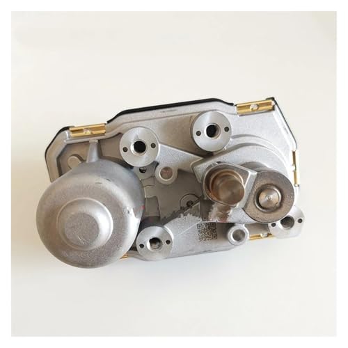 �A�N�`���G�[�^�[ GTB1752VLK �^�[�{�d�q�o���u�A�N�`���G�[�^�[ 28231-2F701 28235-2F250C 28235-2F250 �ɓK������ �q�����_�C �ɓK������ �c�[�\�� �ɓK������ �T���^ Fe 2014- �^�[�r�� �^�[�{�`���[�W